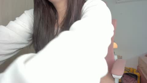 Snapshot of renata__20 chatting on July 2, 4:13 pm renata__20 online show from July 2, 4:13 pm