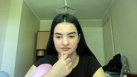 Renata online show from June 23, 12:36 pm