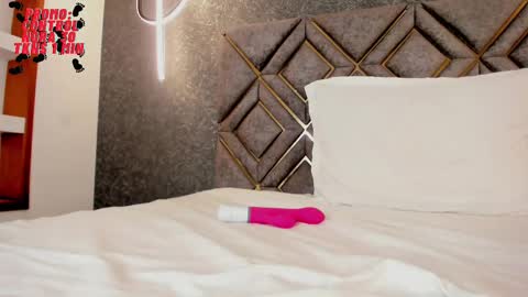 Renata 3 online show from February 17, 2:48 pm