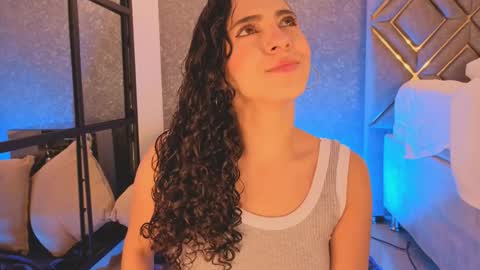 Renata 3 online show from April 4, 11:40 am