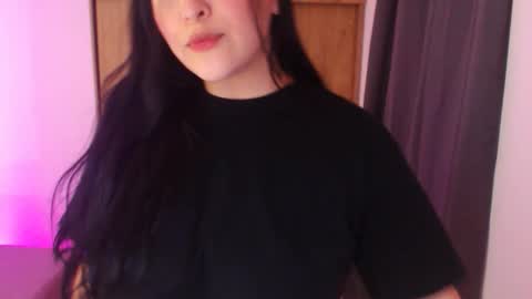    online show from February 7, 3:54 am