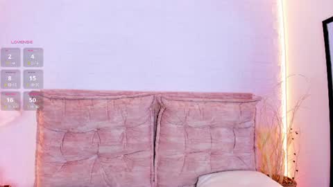 Renata online show from June 11, 12:32 am