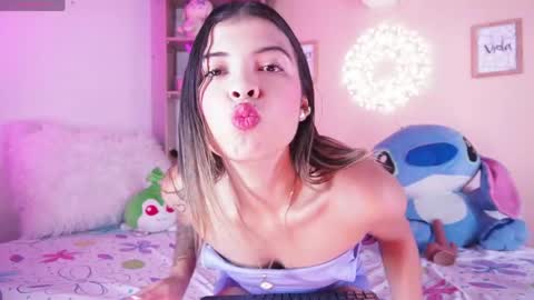 renatha_taylor_ online show from May 21, 3:08 pm