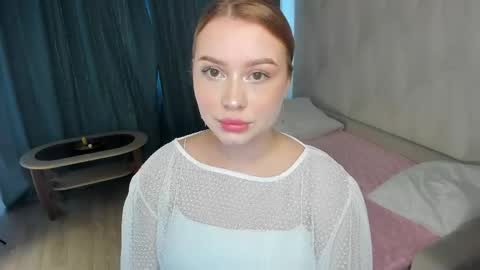 rendamower online show from June 1, 9:55 am