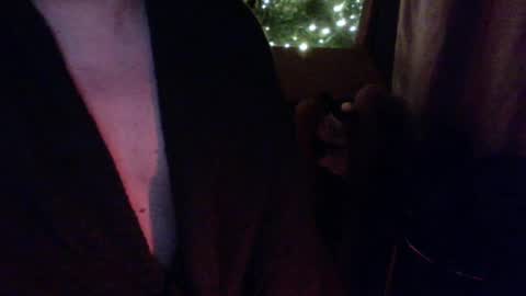 rendegoo online show from January 3, 6:22 am