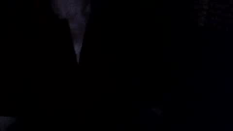 rendegoo online show from July 1, 3:41 am