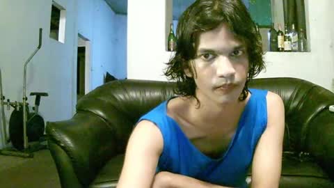 Rene online show from May 25, 1:28 pm