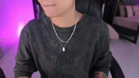 Renee Shelby online show from February 16, 8:05 pm