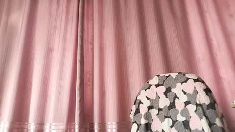 Lana online show from March 2, 5:08 am