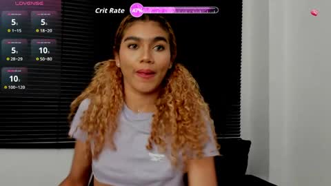  Renata  online show from May 7, 3:56 am