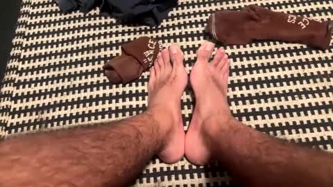 rennn100 online show from October 7, 4:31 am