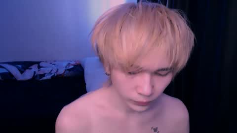 rennuts online show from February 13, 12:34 pm