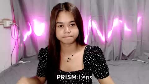 Snapshot of rennygurl chatting on July 13, 4:10 pm rennygurl online show from July 13, 4:10 pm