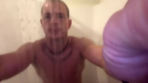 reno_rodrick online show from April 6, 1:14 am