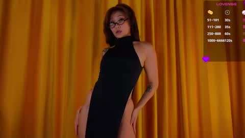 renochka online show from June 28, 4:57 pm