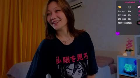 renochka online show from July 4, 4:02 pm