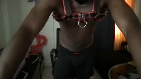 renoib online show from June 27, 12:22 pm
