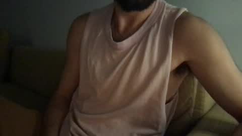 renolds90 online show from December 20, 3:58 am