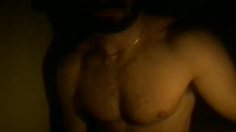 renolds90 online show from April 17, 5:10 am