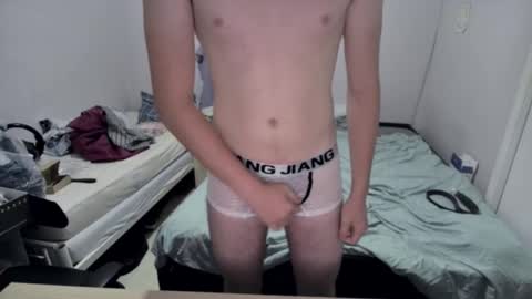 Rentaro online show from September 13, 7:30 am