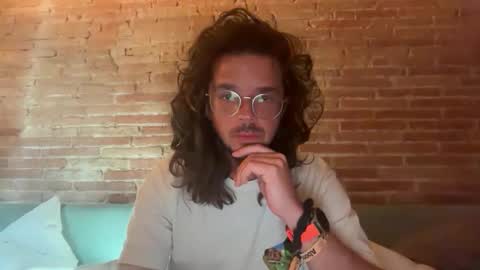 Renzo online show from June 7, 6:50 am