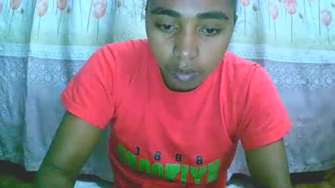 Rephaleta online show from December 16, 10:53 am