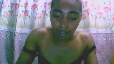 Rephaleta online show from January 5, 5:38 pm