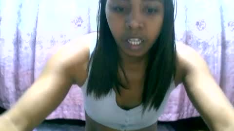 Rephaleta online show from August 5, 6:16 am
