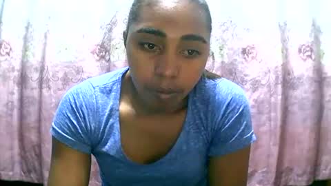 Rephaleta online show from August 9, 10:53 am
