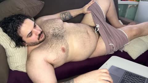 My name is Repmah  help me to get 50 thumb-up online show from February 6, 6:40 am