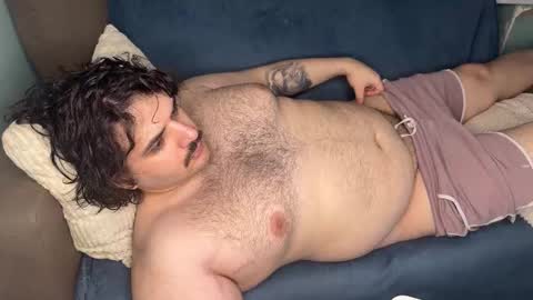 My name is Repmah  help me to get 50 thumb-up online show from March 22, 4:10 pm