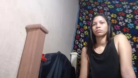 requenaelizabeth42 online show from February 26, 10:36 am
