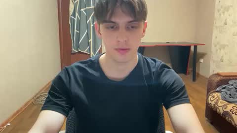 requiemshine online show from April 15, 3:52 pm