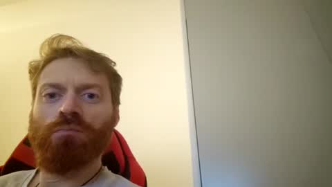 Raul online show from December 6, 8:29 pm