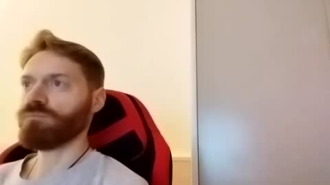 Raul online show from January 1, 4:07 pm