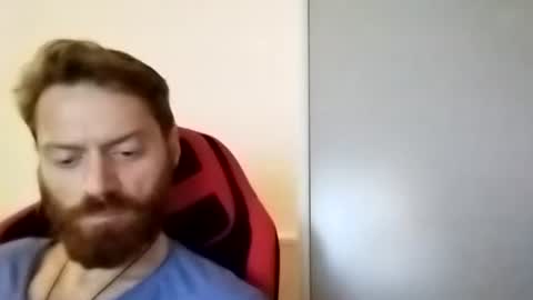 Raul online show from January 19, 4:25 pm