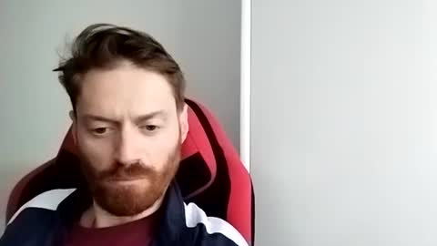 Raul online show from February 21, 1:45 pm