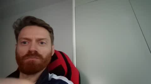 Raul online show from February 22, 4:27 pm