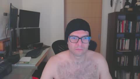 resinasa4 online show from March 25, 8:09 am