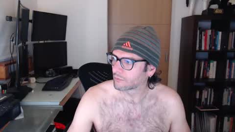 resinasa4 online show from April 17, 9:12 am