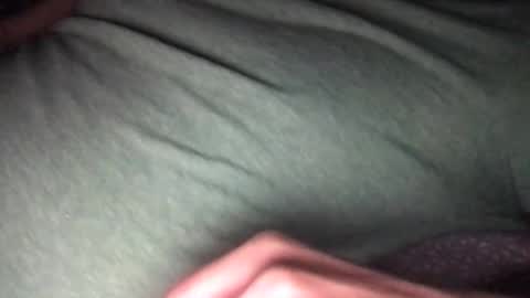 Snapshot of respectful986826 chatting on October 25, 5:15 am respectful986826 online show from October 25, 5:15 am