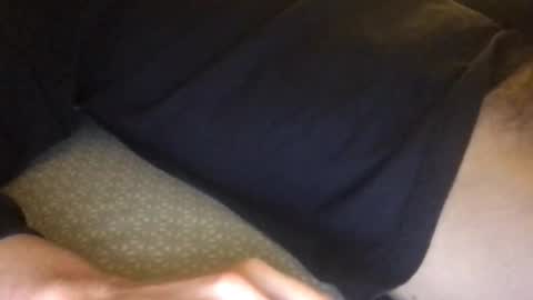 Snapshot of respectful986826 chatting on November 23, 4:12 am respectful986826 online show from November 23, 4:12 am