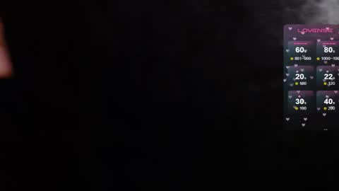 HAZEL online show from September 20, 2:01 am