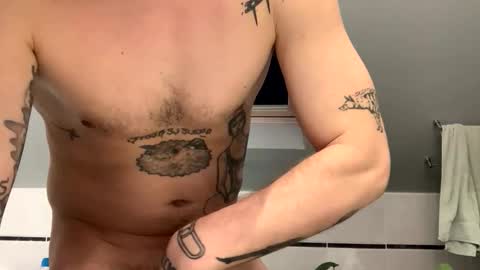 Lo online show from February 21, 7:26 pm