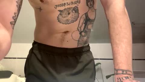 Lo online show from March 14, 7:08 pm