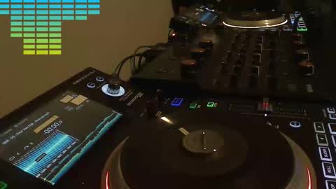 Snapshot of reticuli chatting on March 17, 3:22 am GearPorn online show from March 17, 3:22 am