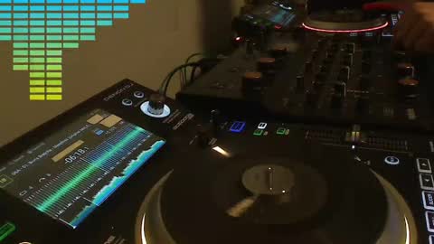 Snapshot of reticuli chatting on April 4, 11:13 pm GearPorn online show from April 4, 11:13 pm