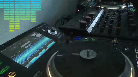 Snapshot of reticuli chatting on April 5, 7:22 pm GearPorn online show from April 5, 7:22 pm