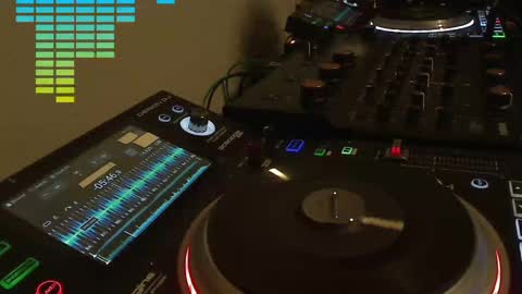 Snapshot of reticuli chatting on April 10, 4:06 am GearPorn online show from April 10, 4:06 am