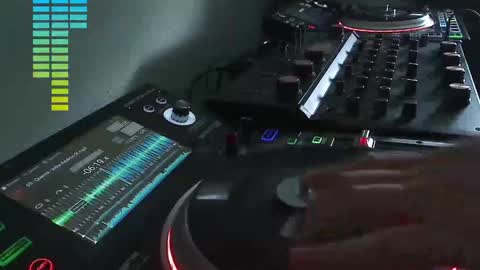 Snapshot of reticuli chatting on April 11, 8:46 pm GearPorn online show from April 11, 8:46 pm